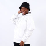 Jammer Vibes Bucket Hat
