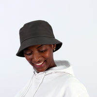 Jammer Vibes Bucket Hat