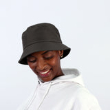 Jammer Vibes Bucket Hat