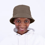 Jammer Vibes Bucket Hat