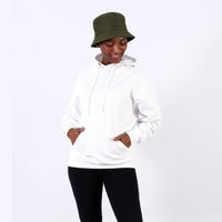 Jammer Vibes Bucket Hat