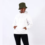 Jammer Vibes Bucket Hat