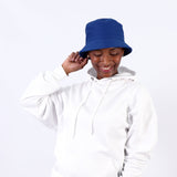Jammer Vibes Bucket Hat