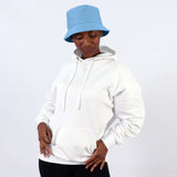 Jammer Vibes Bucket Hat