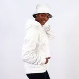 Jammer Vibes Bucket Hat