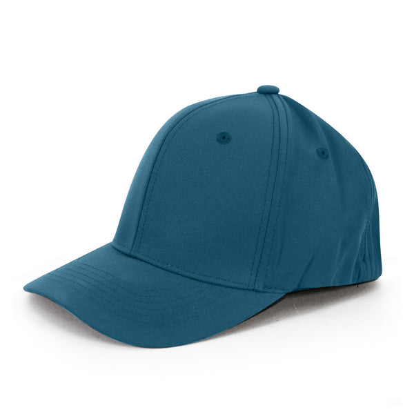 Innovative Performance Cap