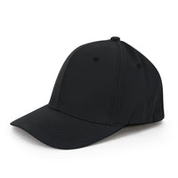 Innovative Performance Cap