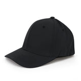 Innovative Performance Cap