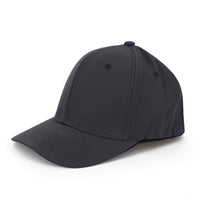 Innovative Performance Cap