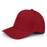 Innovative Performance Cap