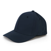 Innovative Performance Cap