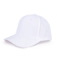 Innovative Performance Cap