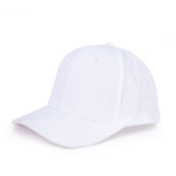 Innovative Performance Cap