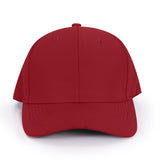 Innovative Performance Cap