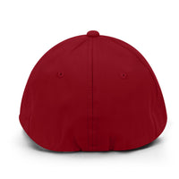 Innovative Performance Cap