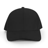 Innovative Performance Cap