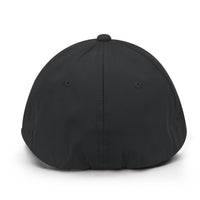 Innovative Performance Cap