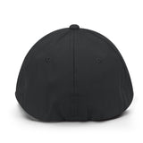 Innovative Performance Cap