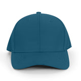 Innovative Performance Cap