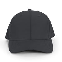 Innovative Performance Cap