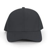Innovative Performance Cap