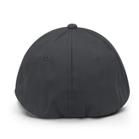Innovative Performance Cap