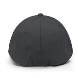Innovative Performance Cap