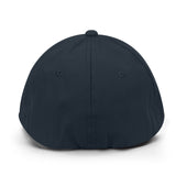 Innovative Performance Cap