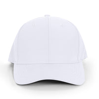 Innovative Performance Cap