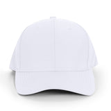 Innovative Performance Cap