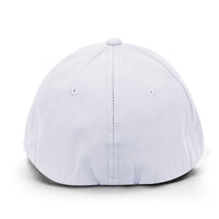 Innovative Performance Cap