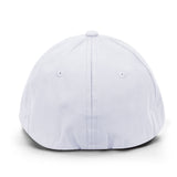 Innovative Performance Cap