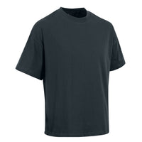Fresh Fit T-Shirt