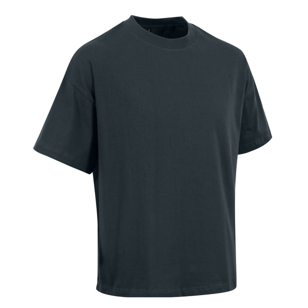 Fresh Fit T-Shirt
