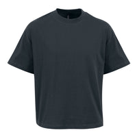 Fresh Fit T-Shirt