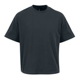 Fresh Fit T-Shirt