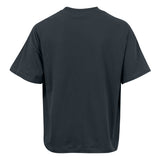 Fresh Fit T-Shirt