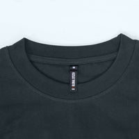 Fresh Fit T-Shirt