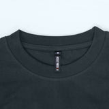 Fresh Fit T-Shirt