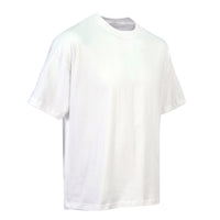 Fresh Fit T-Shirt