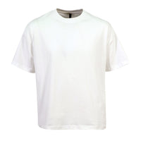 Fresh Fit T-Shirt