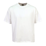 Fresh Fit T-Shirt