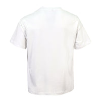 Fresh Fit T-Shirt