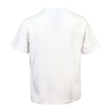 Fresh Fit T-Shirt