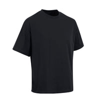 Fresh Fit T-Shirt