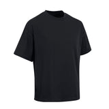 Fresh Fit T-Shirt