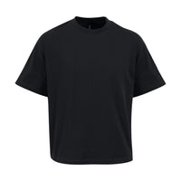 Fresh Fit T-Shirt