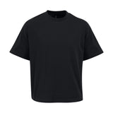 Fresh Fit T-Shirt