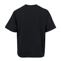 Fresh Fit T-Shirt