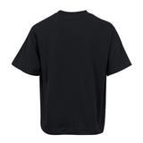 Fresh Fit T-Shirt